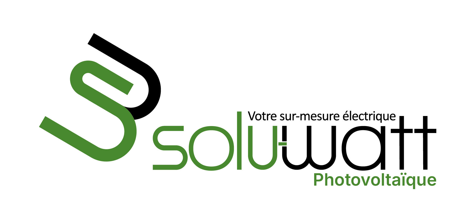 SW – Photovoltaique